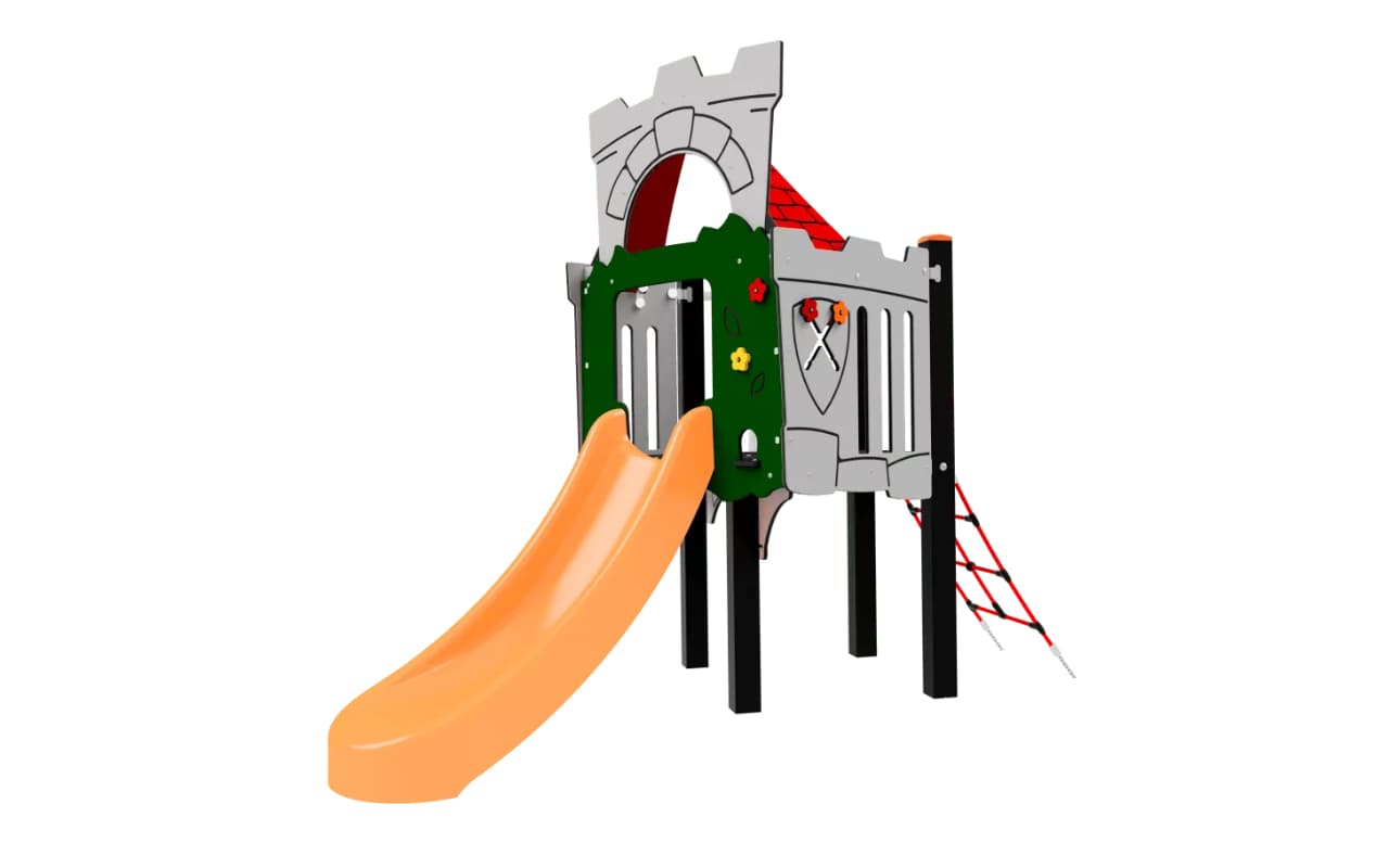 Product VIANDEN