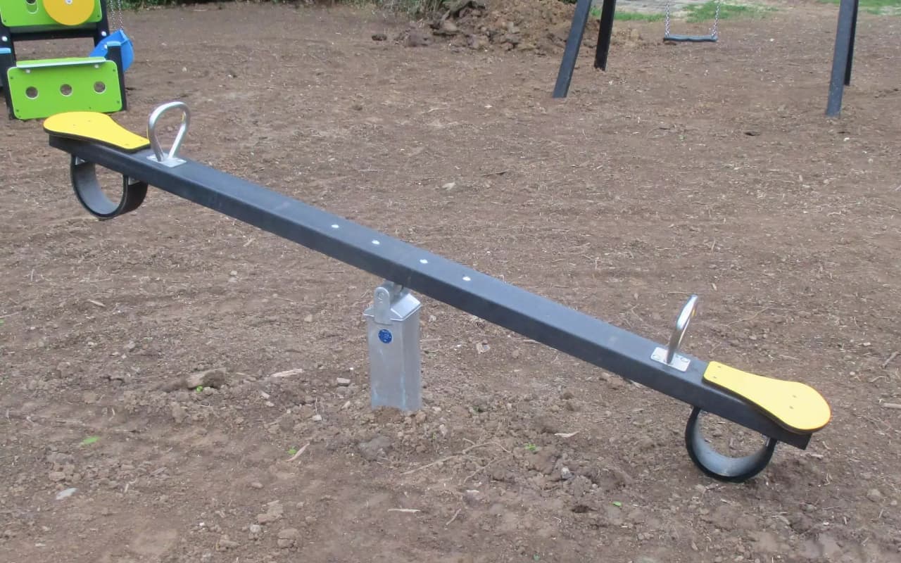 SEE SAW - Immagine 3