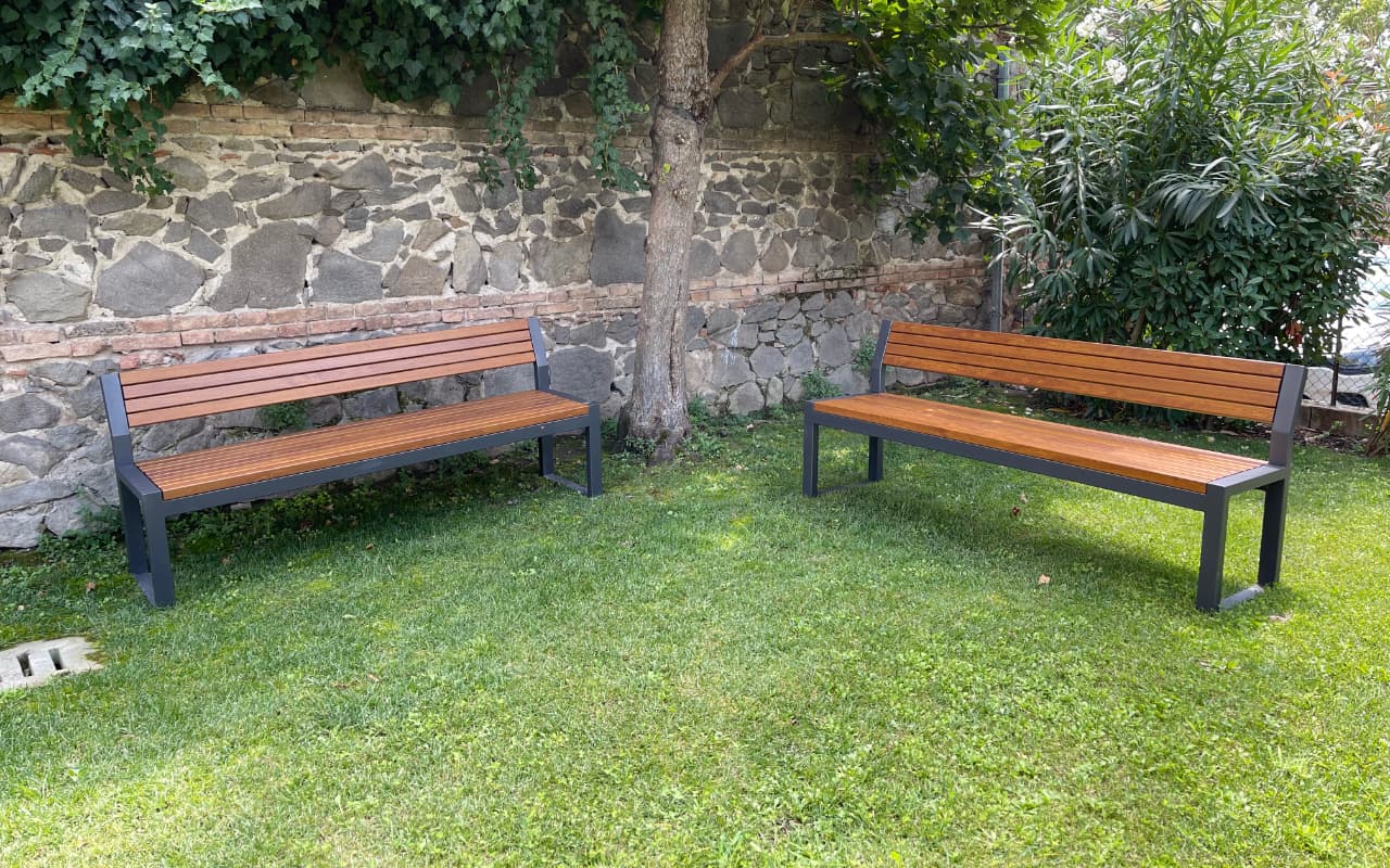 TRENTO - Immagine 4