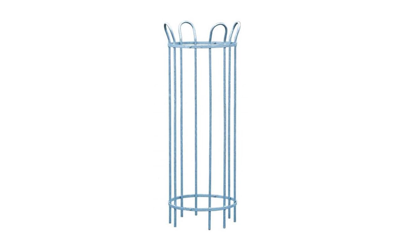 Product TREE GUARD LARGE