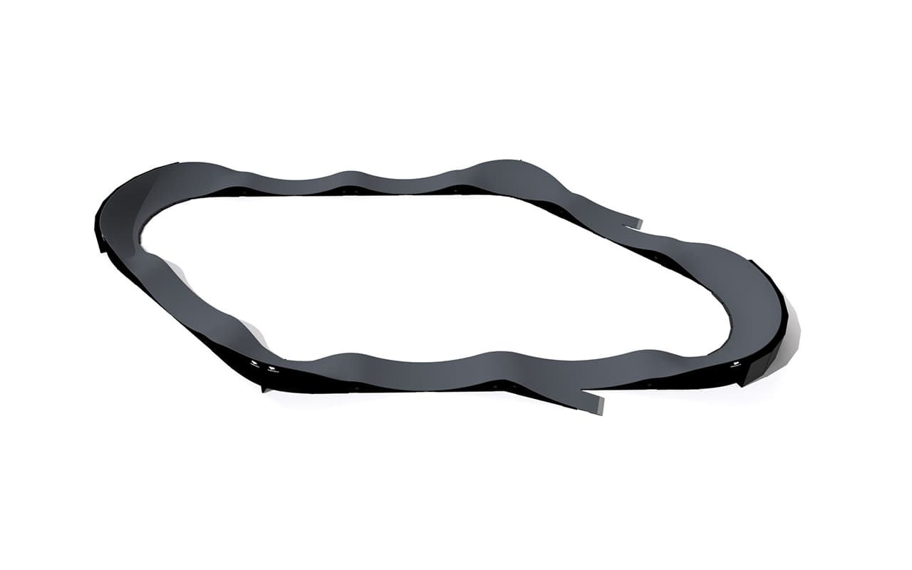 Product QUADRAGON