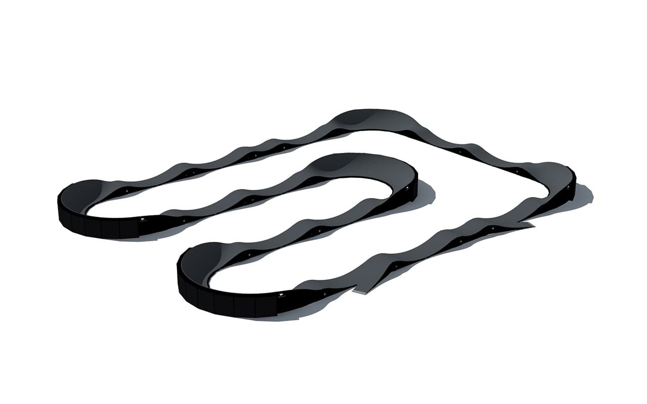 Product SIDEWINDER