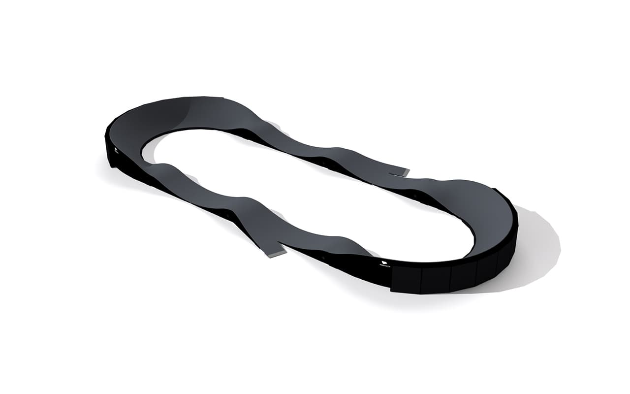 Product SPEEDRING