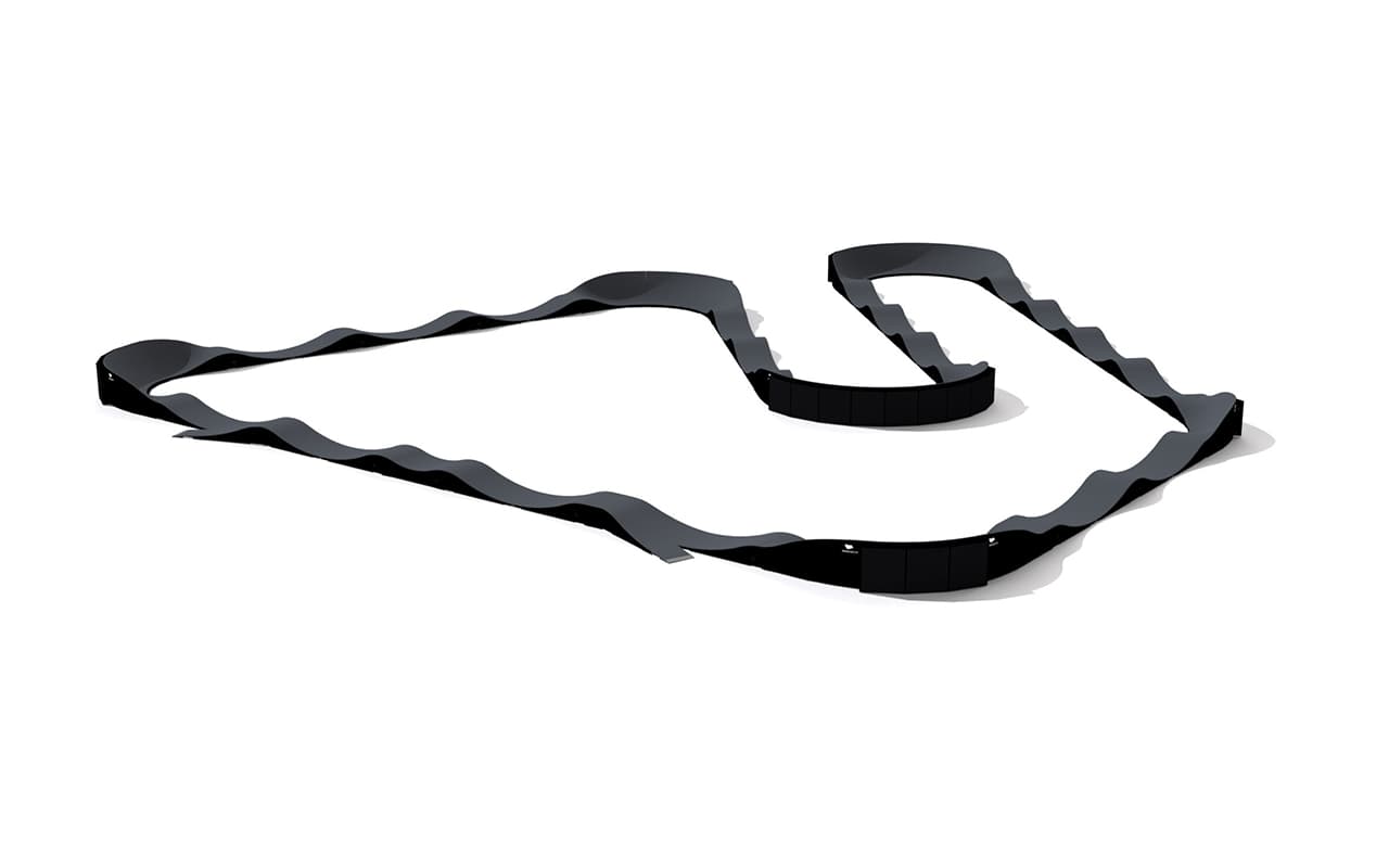Product SWITCHBACK
