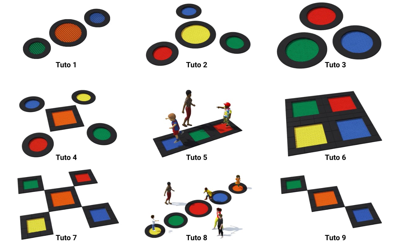TUTO - Immagine 6