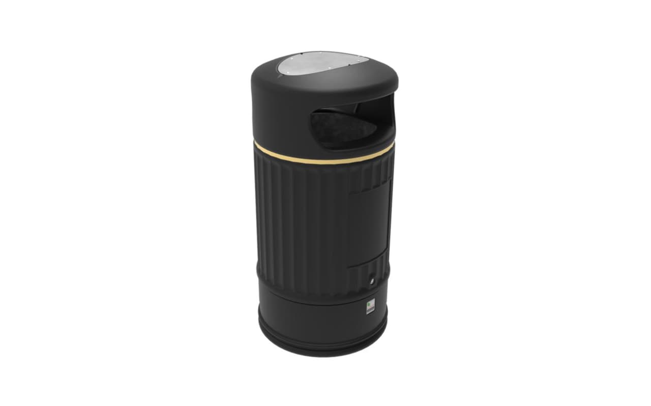 Prodotto MINI CLASSIC BIN