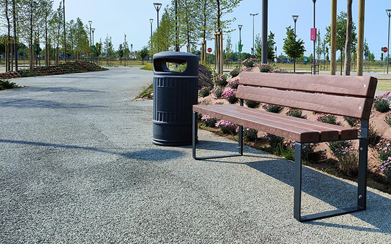 MINI CLASSIC BIN - Immagine 8