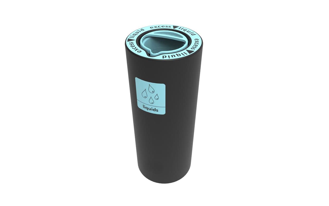 Produkt AQUAPOD
