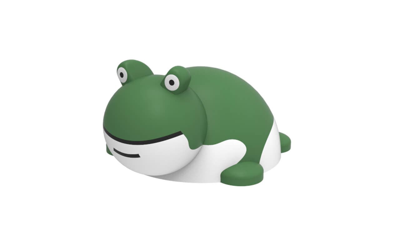 Produkt FROSCH