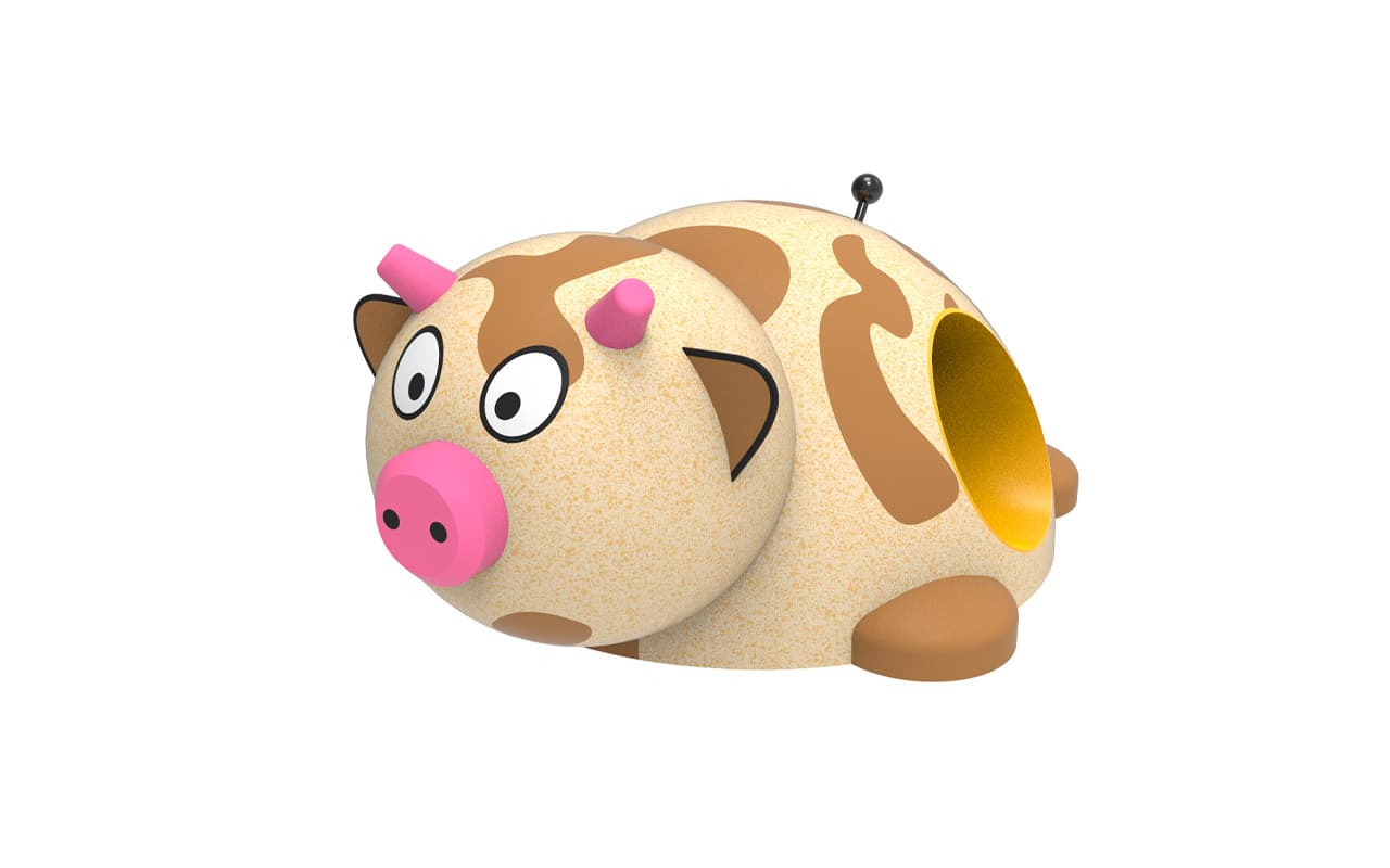 COW - Immagine 2