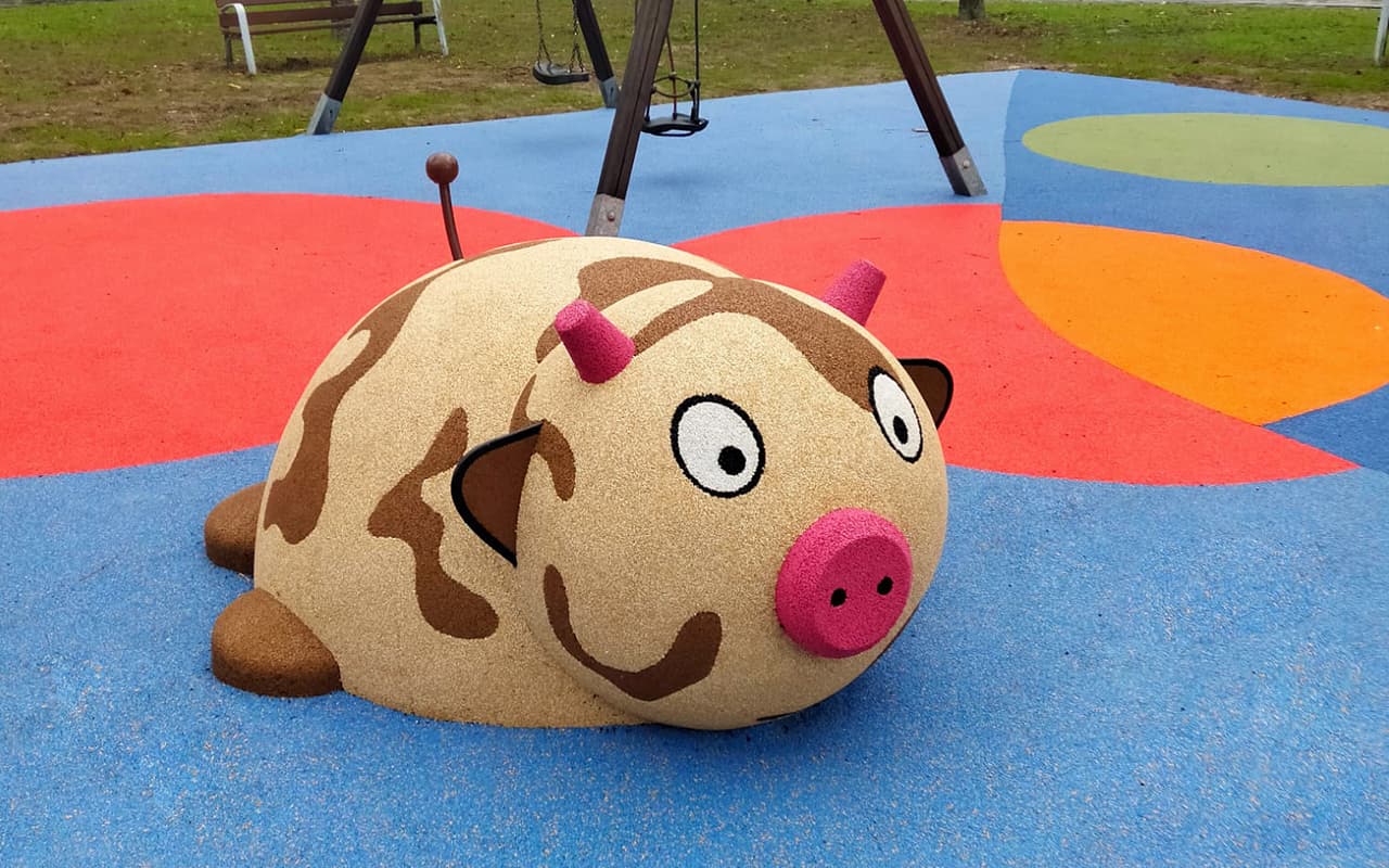 COW - Immagine 4