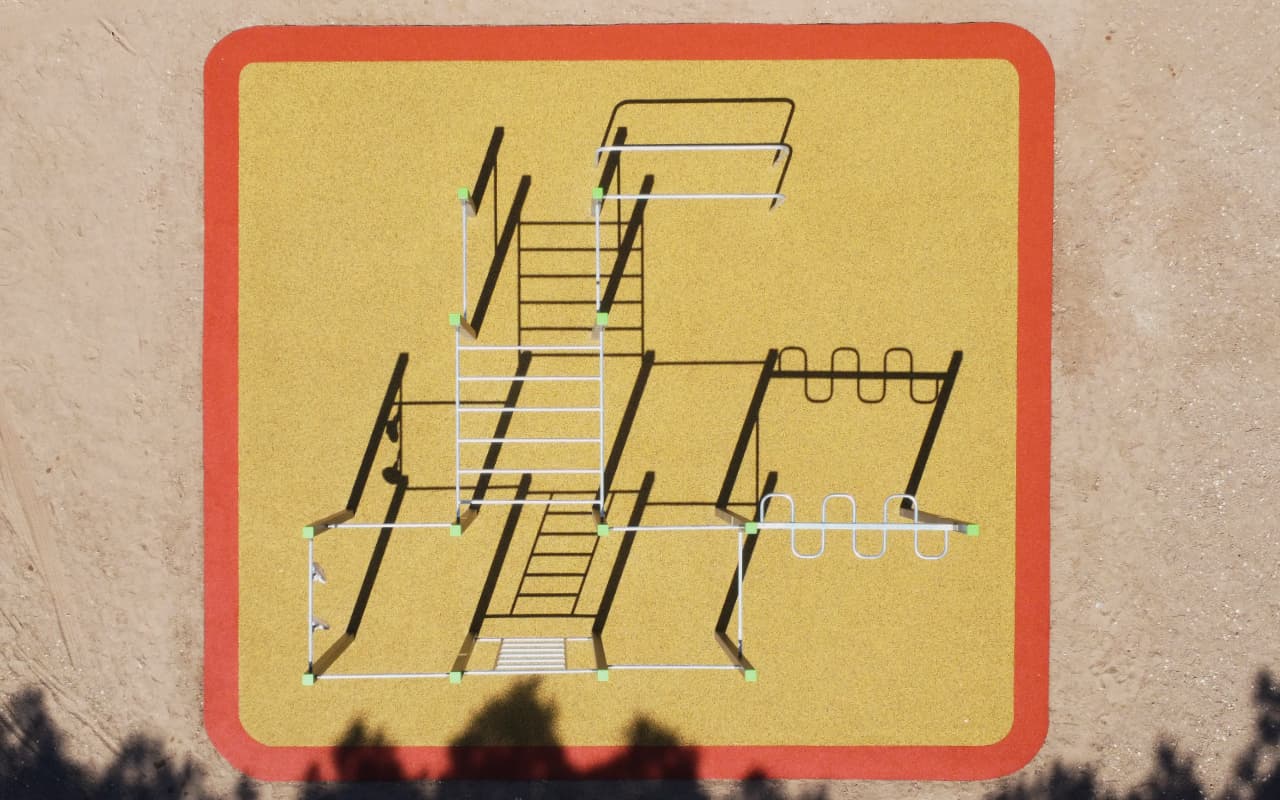EPDM - Immagine 6