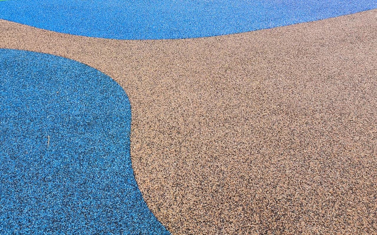 EPDM and SBR - Immagine 3