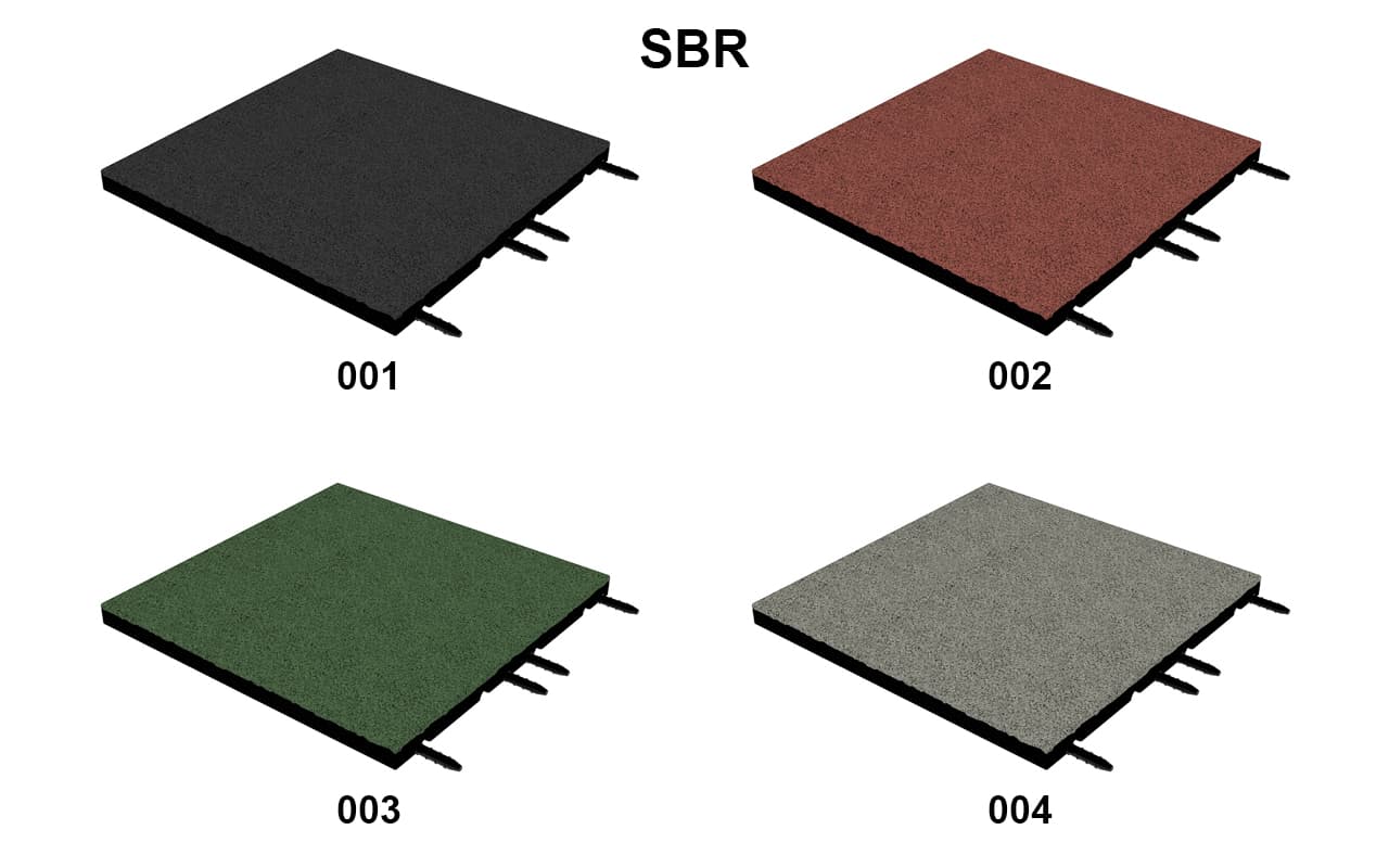 500 x 500 mm - Immagine 2