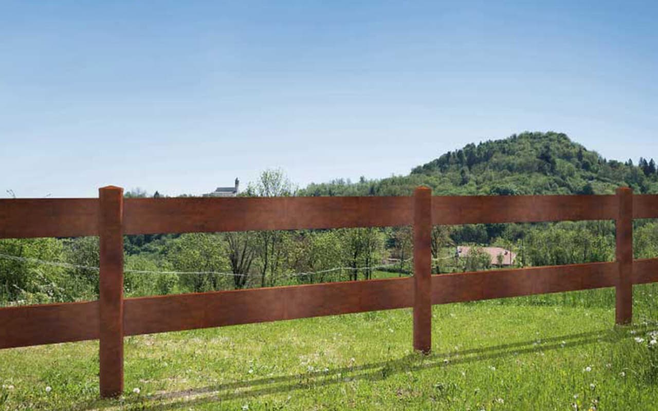 BADIA - Immagine 5