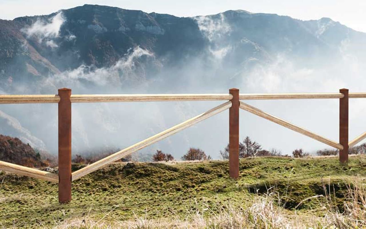 CADORE - Immagine 14