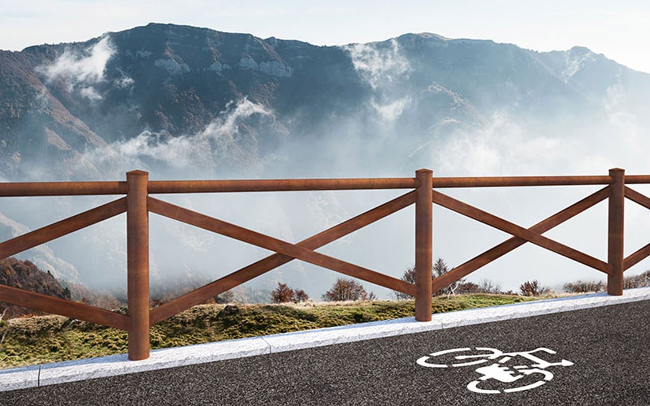 CADORE - Immagine 8