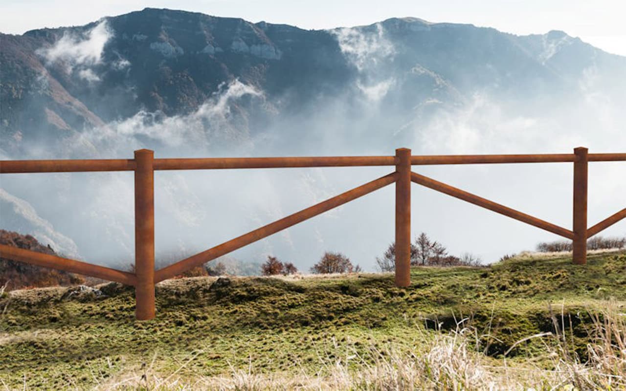 CADORE - Immagine 10