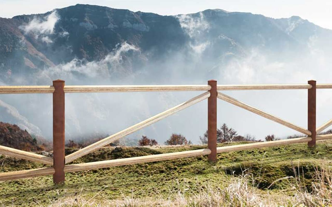 CADORE - Immagine 15