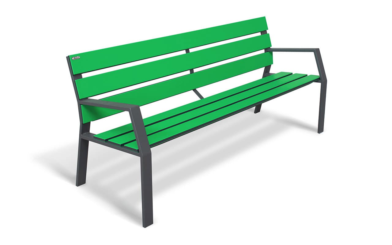 Product ECOTEC