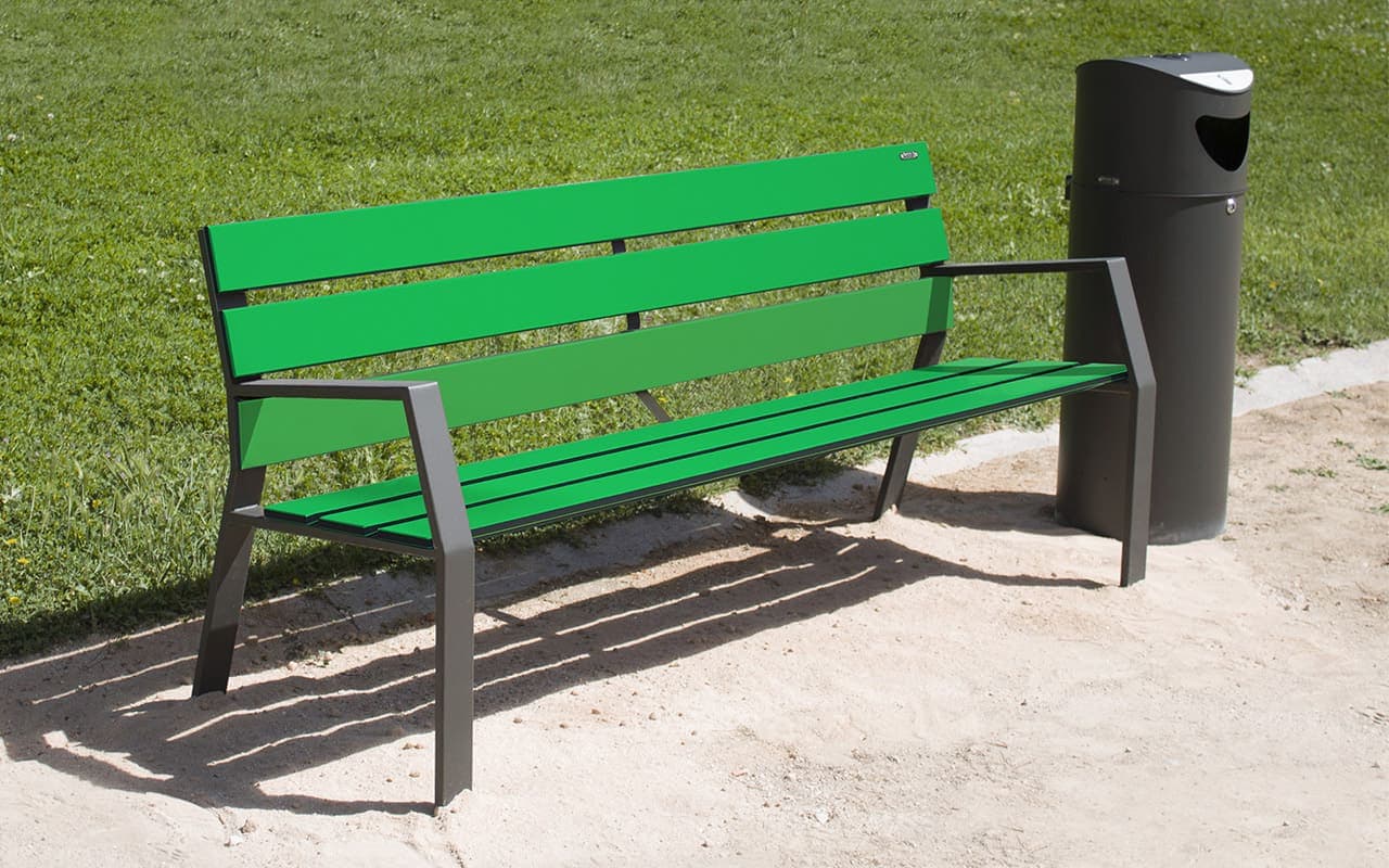 ECOTEC - Immagine 3