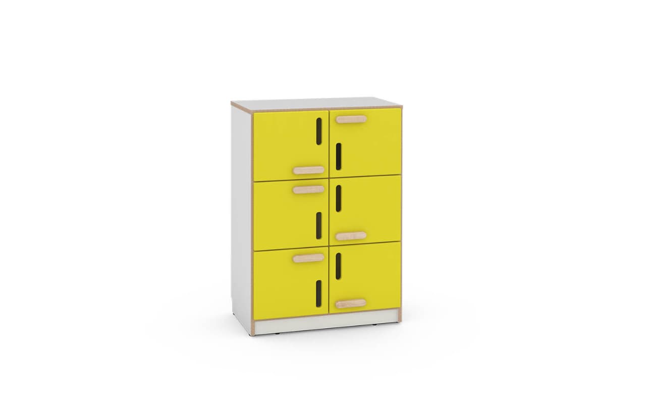 LIBRERIA NEA - Immagine 3