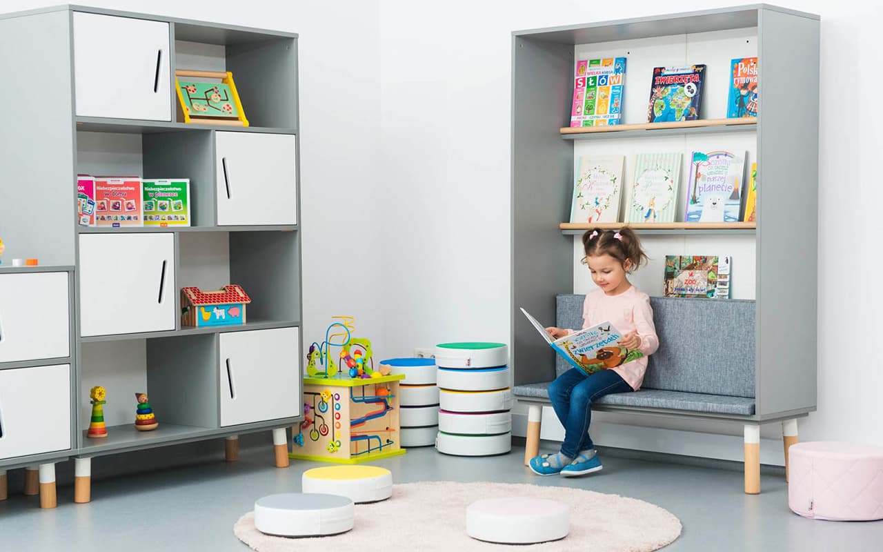 Tab furniture 4 - Immagine 4