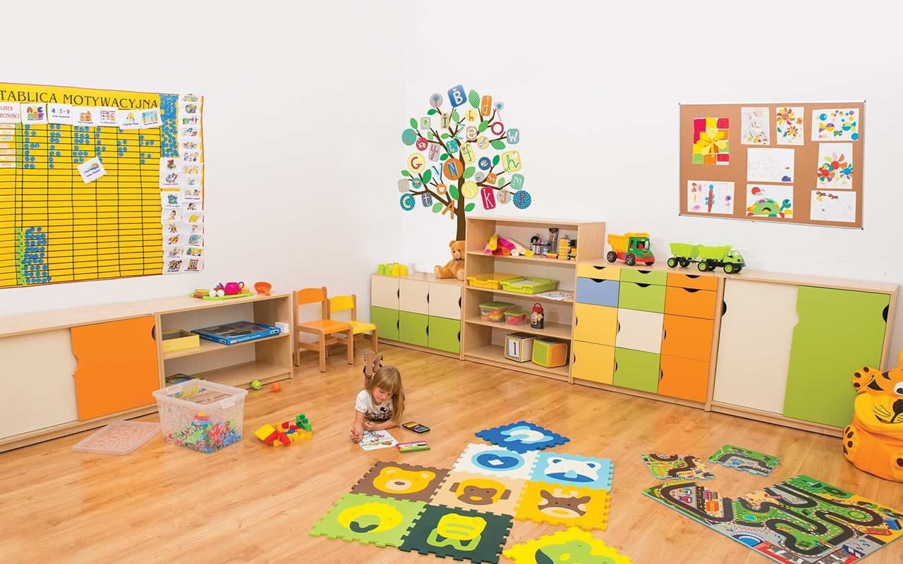 SMALL FERIA WARDROBE - Immagine 2
