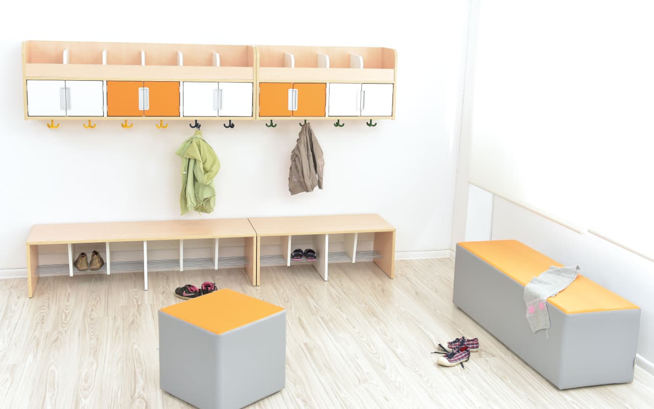 Maxi locker - Immagine 4