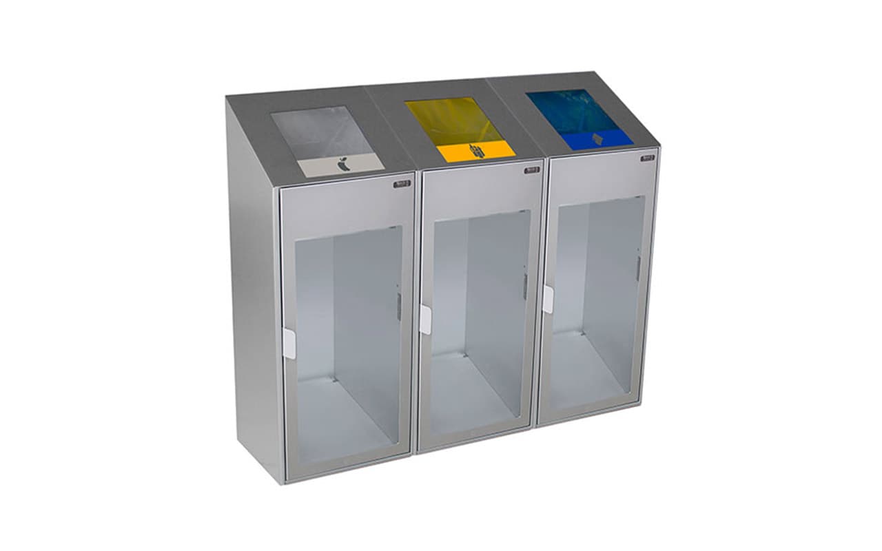 altea security - Immagine 5