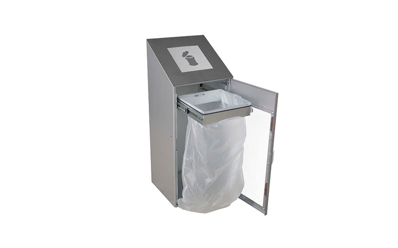 altea security - Immagine 3