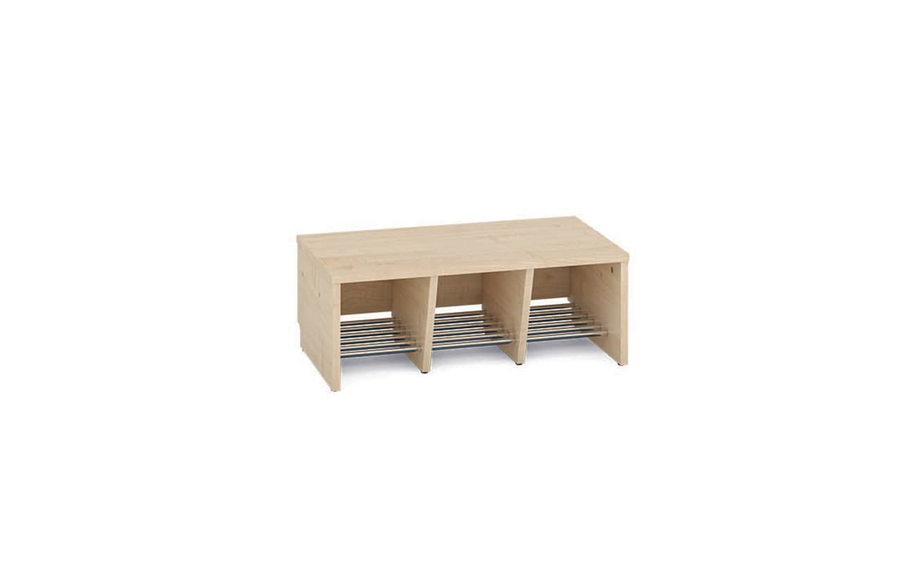 Prodotto Modular seat