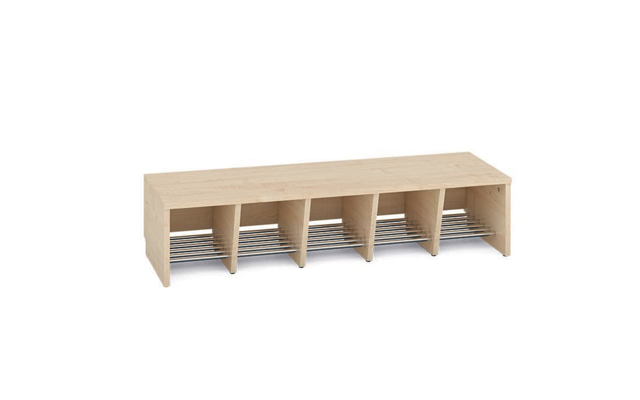 Modular seat - Immagine 7