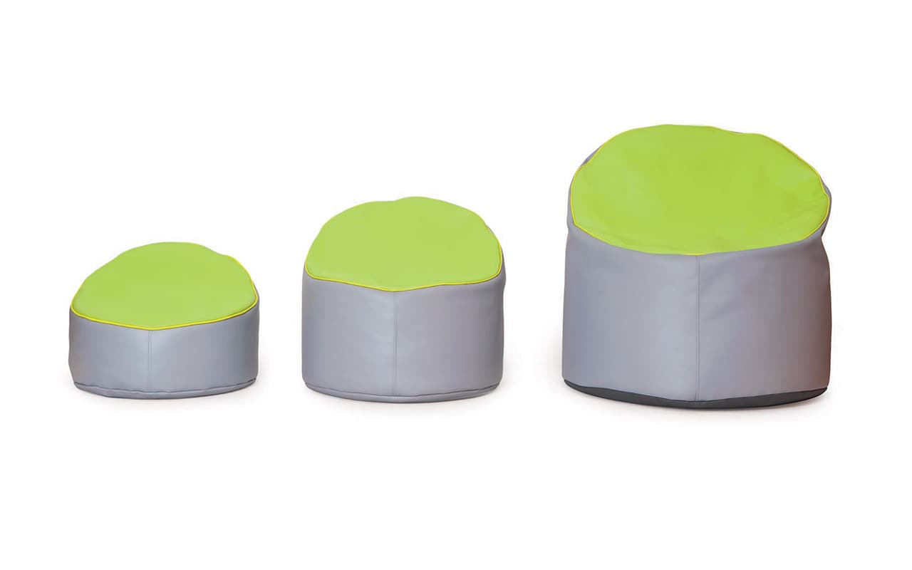 Prodotto Small armchairs