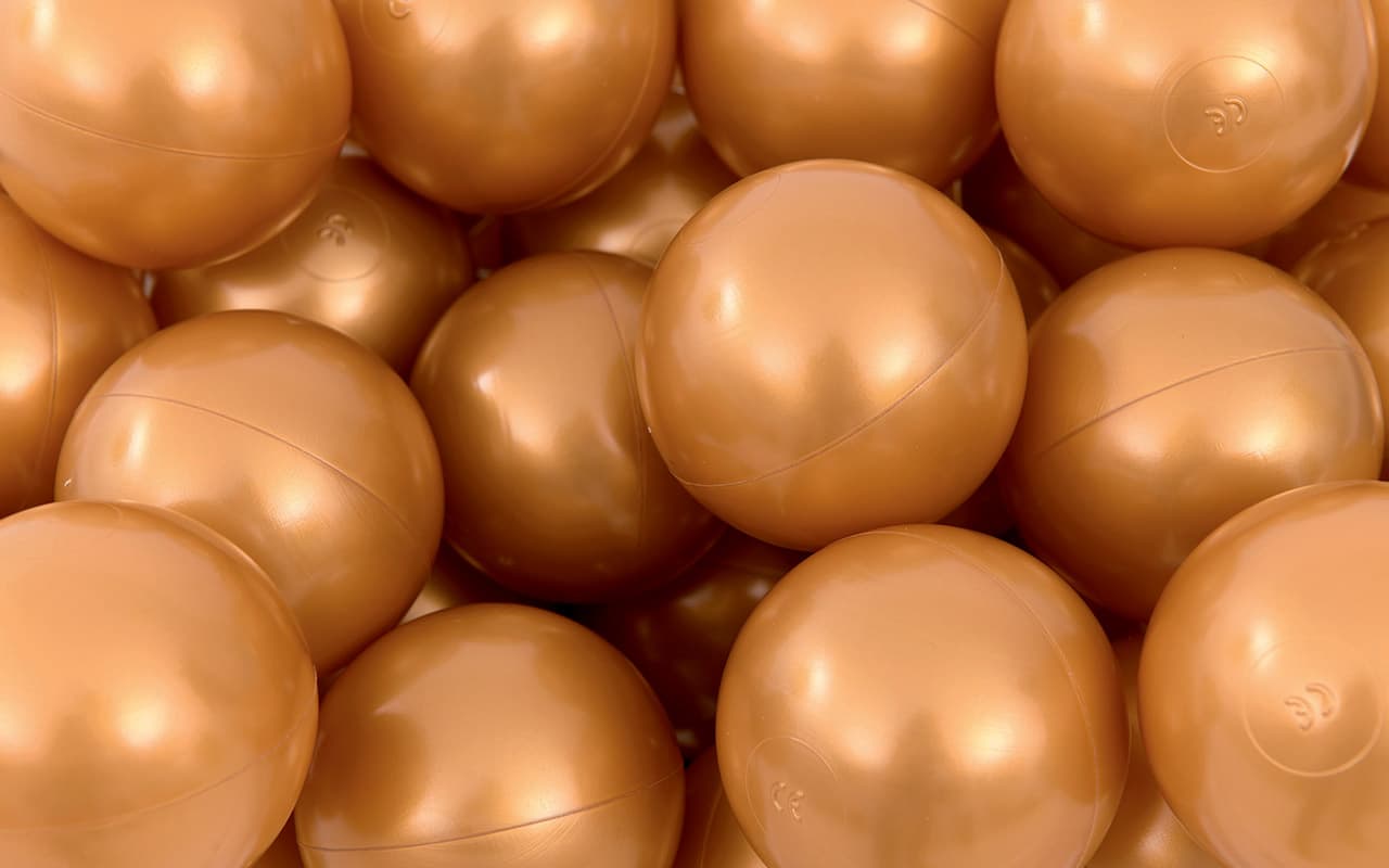 Ballon-Pool - Immagine 4