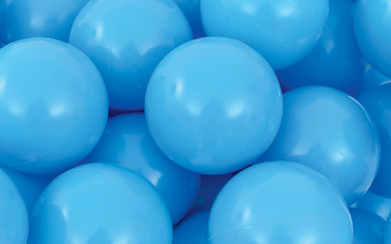 Ballon-Pool - Immagine 3