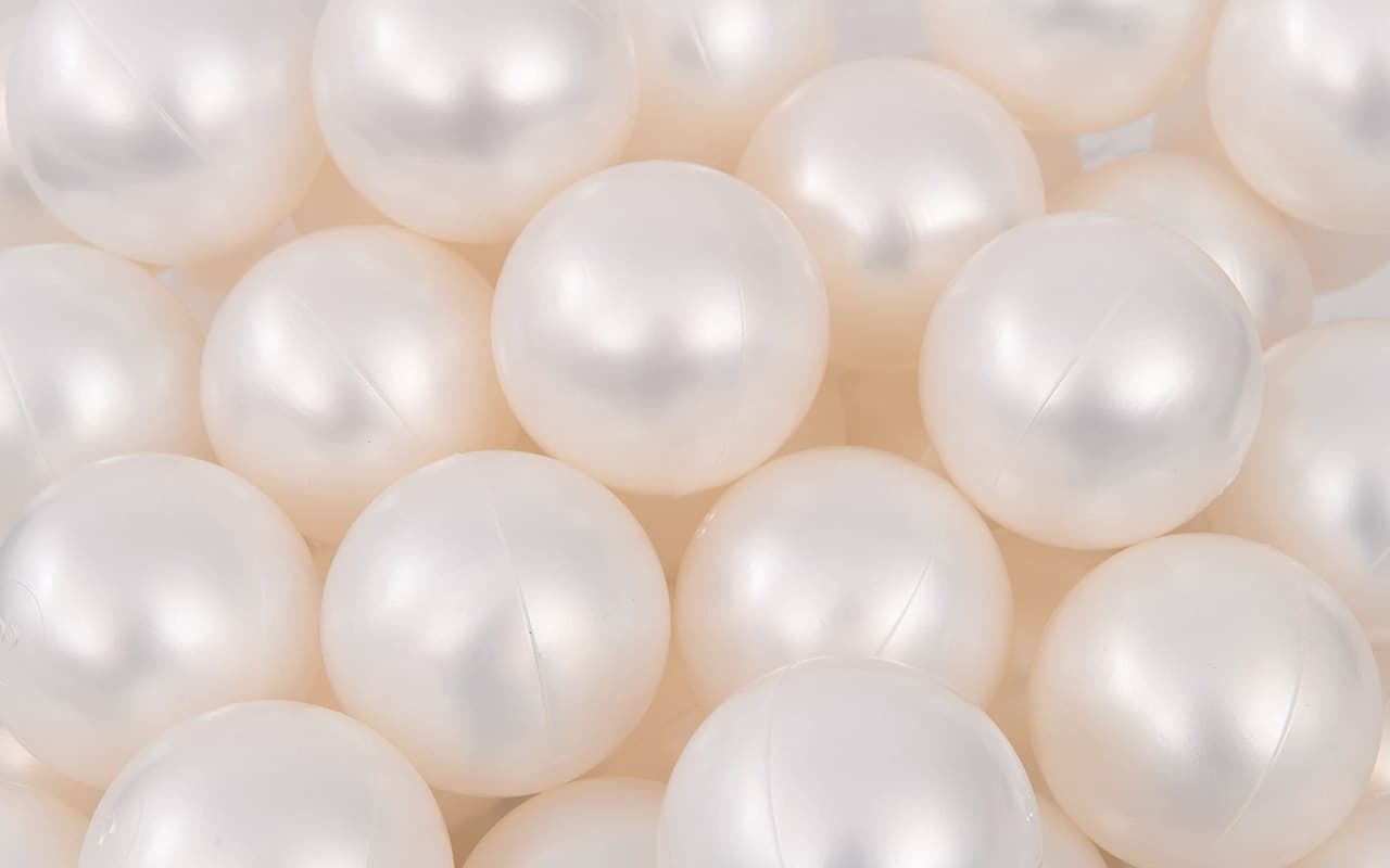 Ballon-Pool - Immagine 6