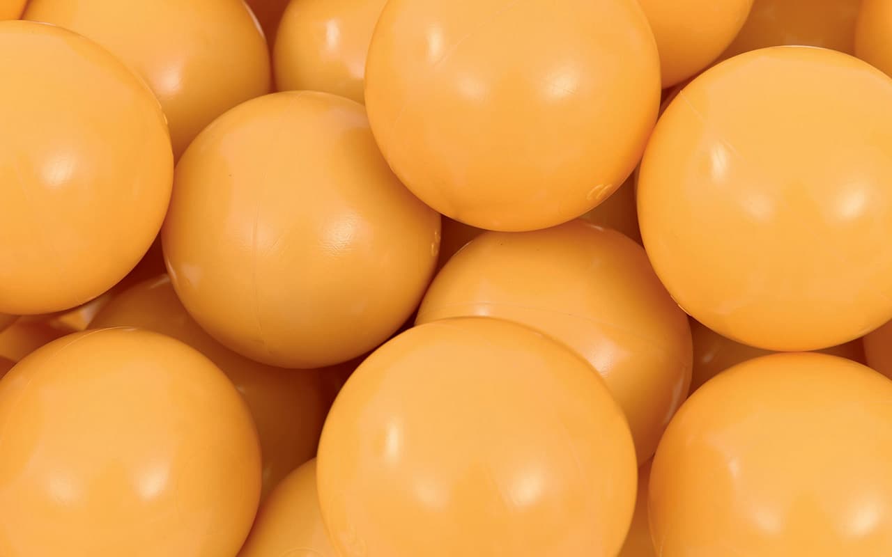 Ballon-Pool - Immagine 5