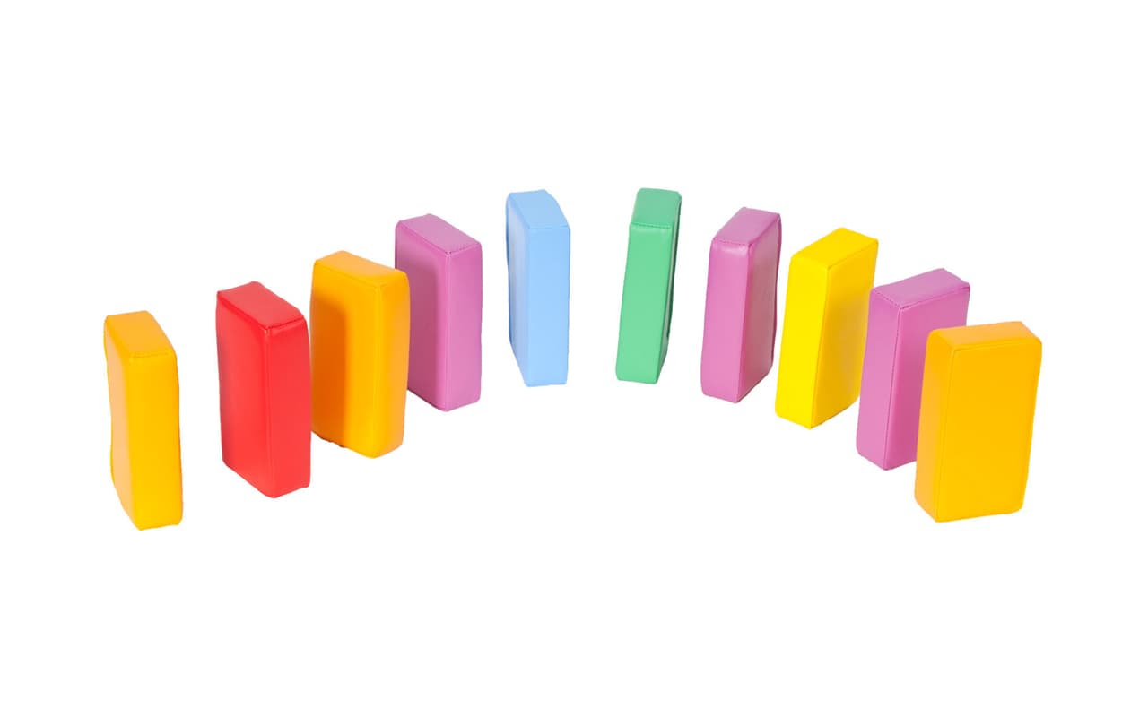 super mattoncini - Immagine 4