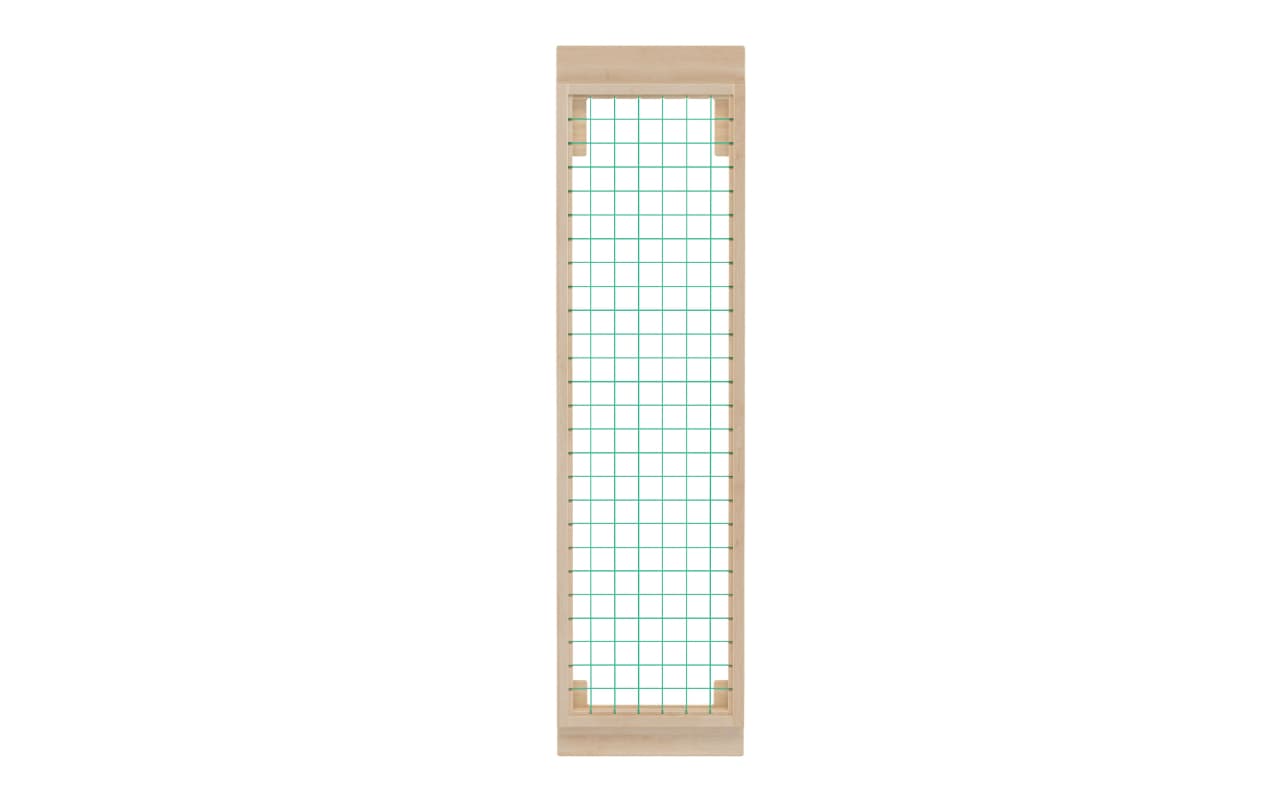 Active climbing net - Immagine 2