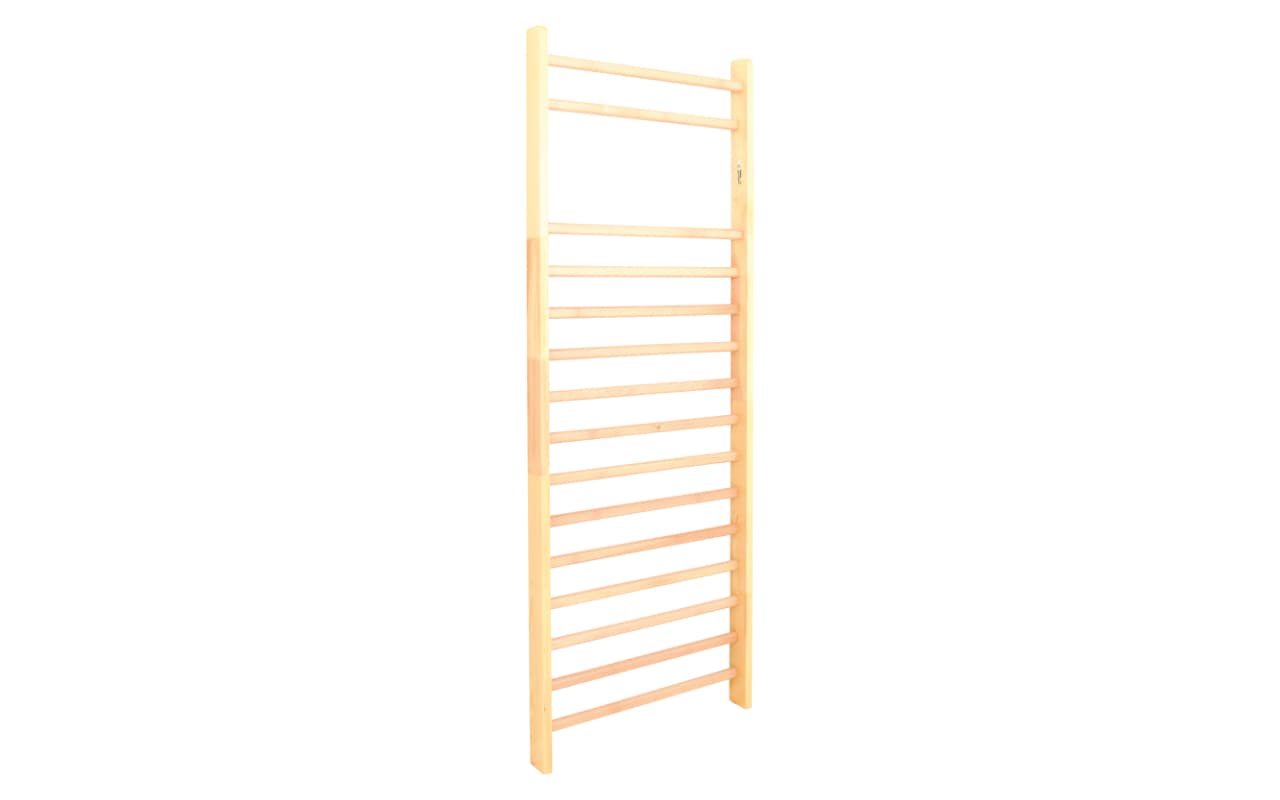 Active wide ladder - Immagine 2