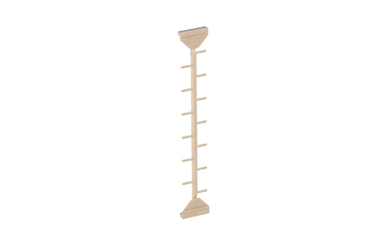 Active alternating ladder - Immagine 2