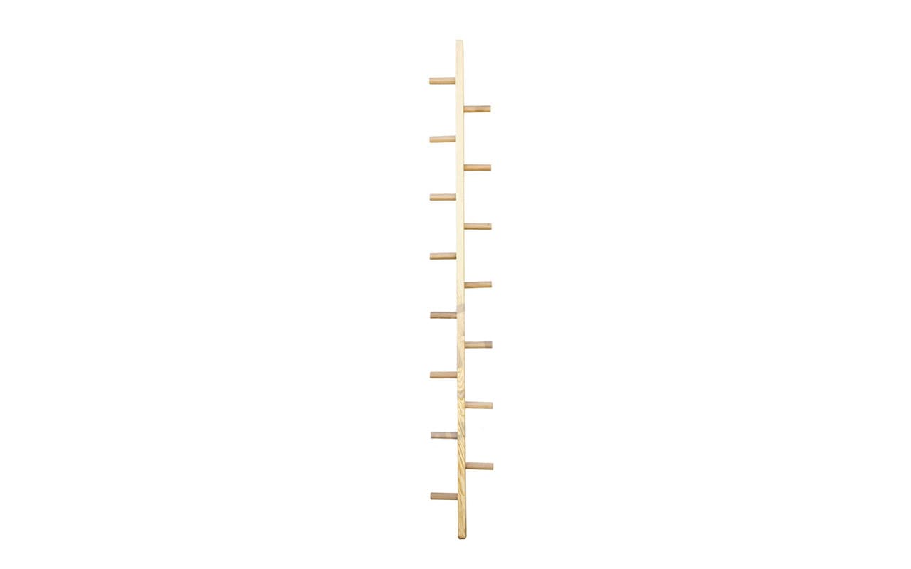 Prodotto Woven gymnastics ladder