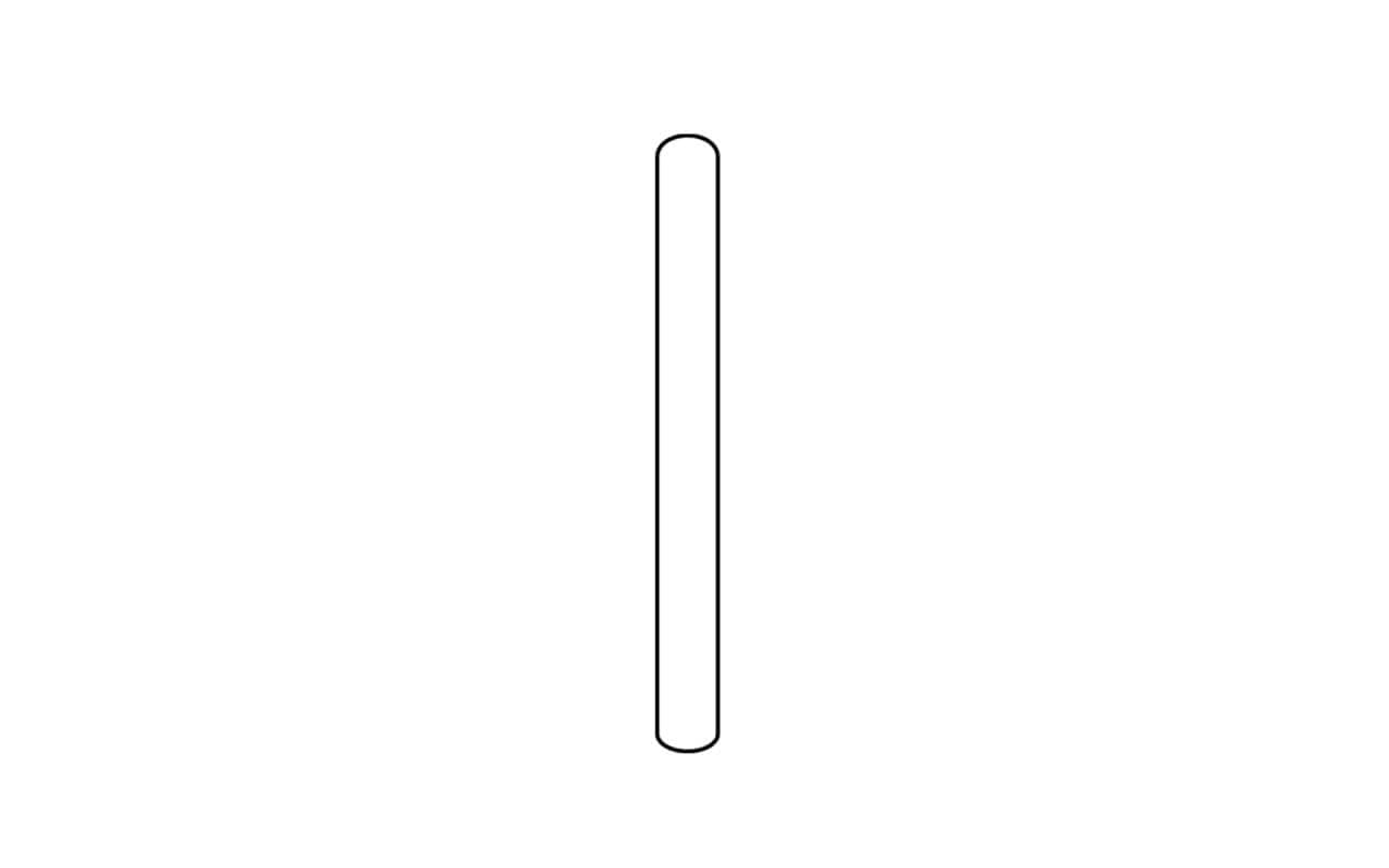 Simple - Immagine 2