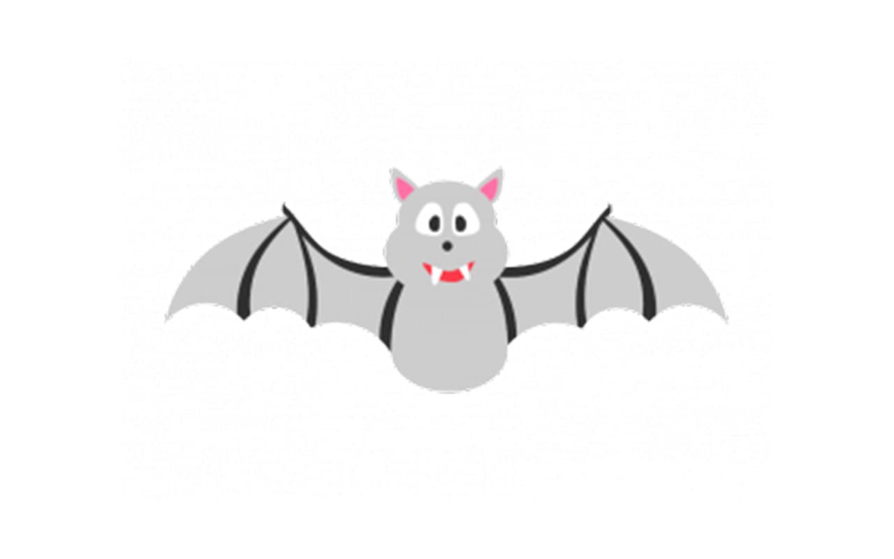 bat1