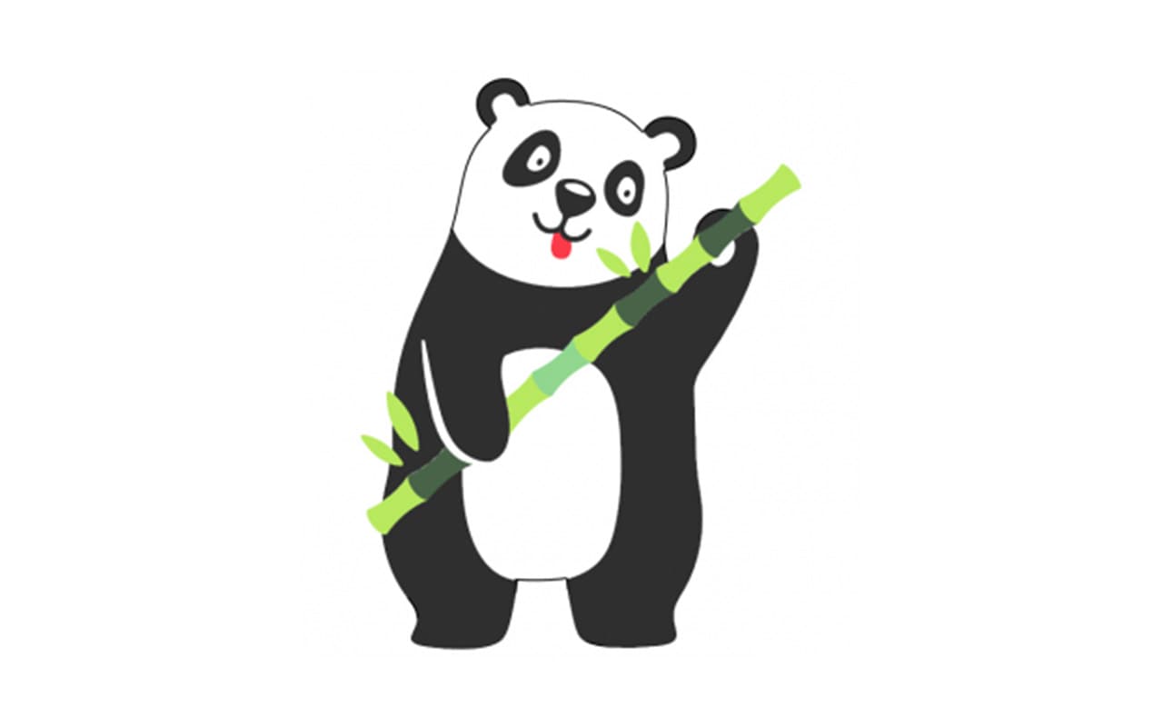 panda1