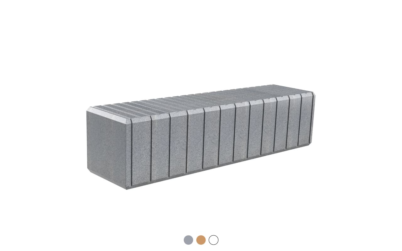 Produkt Heba