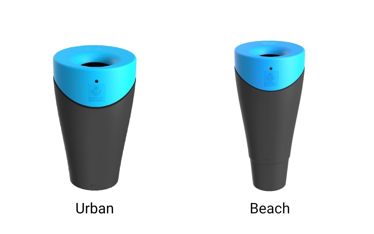 Alvium urban - Immagine 4