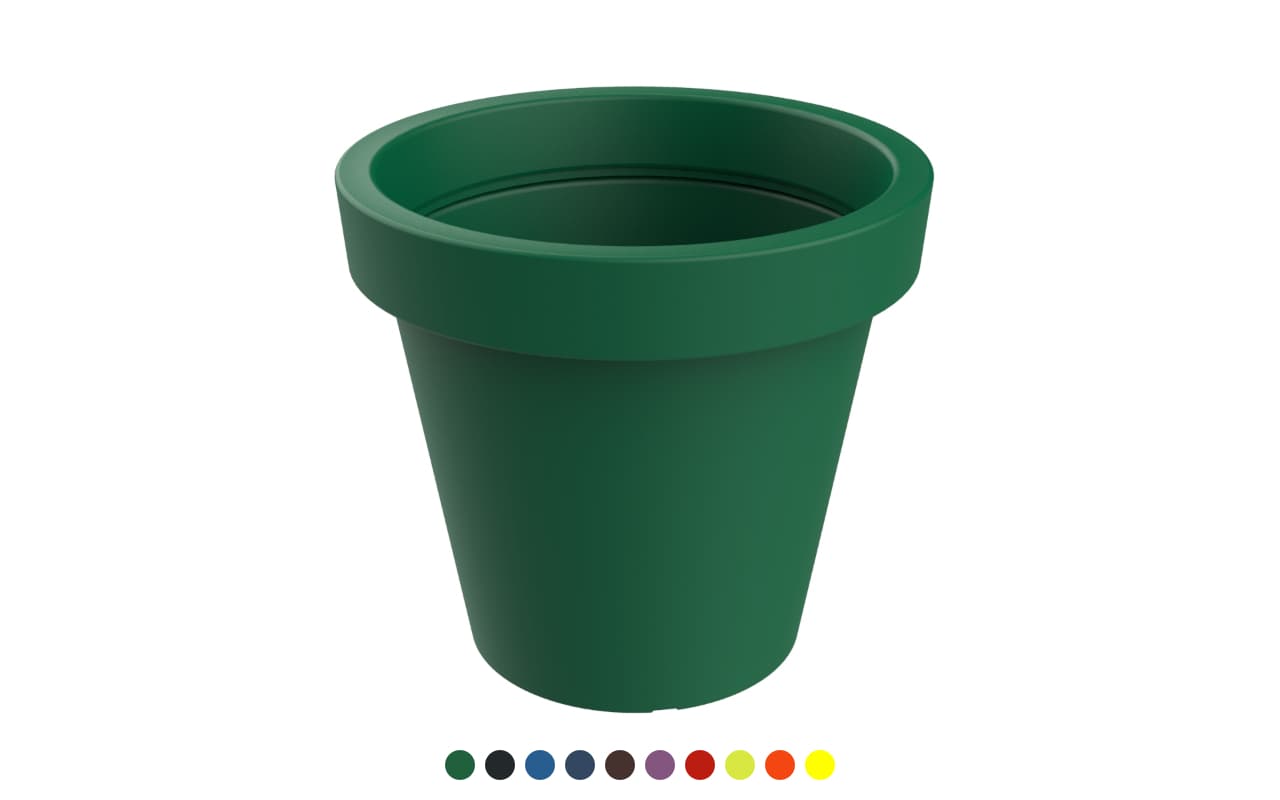 Produkt alvium 1