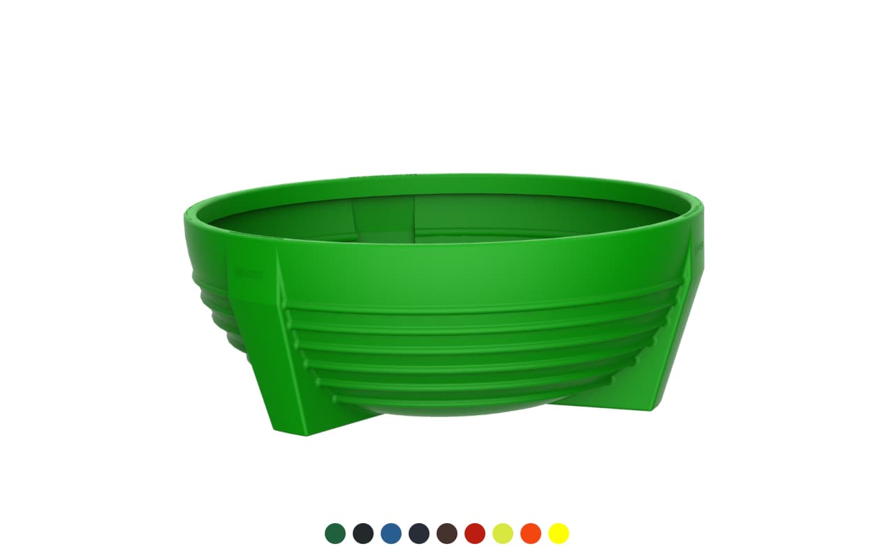 Produkt FUTURA